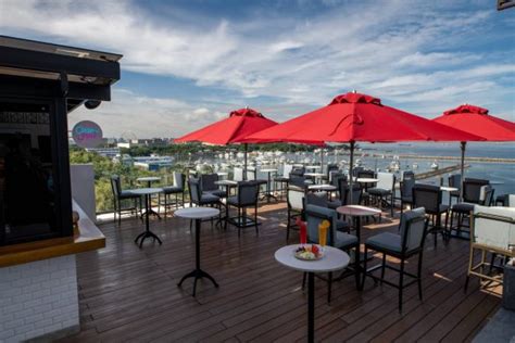 The Best 51 Restaurants Near Admiral Hotel .